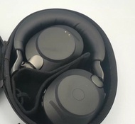 JABRA EVOLVE 2 85 BLUETOOTH HEADSET GOOD CONDITION