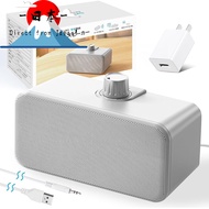 [Direct from Japan]
【Easy connection in 1 minute! Comes with power adapter】 TV speaker wired speaker