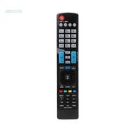 【3C】 for Smart TV Remote Control for AKB73756565 3D for SMART APPS TV