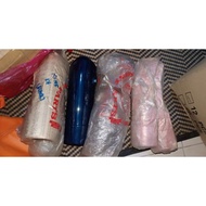 Fork cover original honda nx105