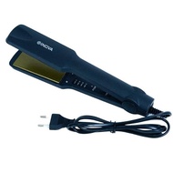Hair Straightener Ceramic Plate Professional Styler Flat Iron Hair Straightener Styling Tools Machin
