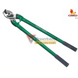 WYNN'S (W0425A) Cable Scissors Size 14 Inches