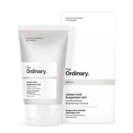 THE ORDINARY Azelaic Acid Suspension 10%