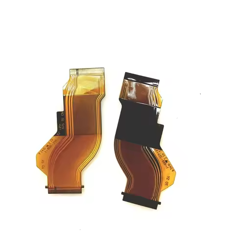 New For Sony A7 A7R A7S ILCE-7 ILCE-7R ILCE-7S SD Card slot board Flex Cable Digital Camera repair p