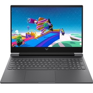 Laptop HP Victus Gaming 16-r0216TX i5-13500H/32GB/512GB/Win11 Đen (9Q973PA)