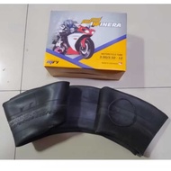 INFINERA INNER TYRE 300/350-12 80/100-12 100/90-12 110/90-12 SCOOPY MIO FREEGO R-12 MOTORCYCLE