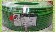 (X1 METER) 25MM² MEGA Kabel Insulated PVC 100% Pure Copper Cable (SIRIM)