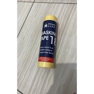 Paper Glue 18mm Masking Tape