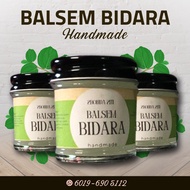 BALSEM BIDARA 2BONDA