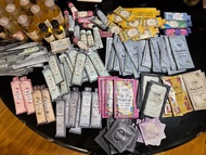 多款請pm 全新正品 Sabon silky body milk 特別版 Body Lotion 身體潤膚乳液 Patchouli Lavender Vanilla 廣藿香薰衣草香草 rose 玫瑰 