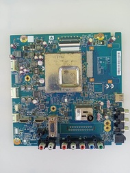 เมนบอร์ด SONY รุ่น KLV32BX320 พาร์ท MB MT66_PA S0102-2 48.72V08.021