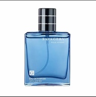<Local Stock>Savagery Men Perfume(55ML) Long Lasting Perfume For Men Bottle Birthday Gift Valentines