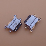 REDMI NOTE7/7PRO/8A/8PRO/9/10PRO/CC9E