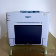 《KL 》Brand New Automatic DNP Event Photo Printer DS- RX1 RX1HS printer WQCR