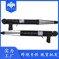 Car Rear Shock Absorber Shock Absorber Suitable for Volkswagen Audi 1K0513009H H