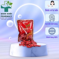 [Genuine] Korean Ginseng House KGS Red Ginseng Candy 300g-MKPMC