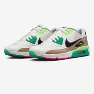 Nike Air Max 90 G NRG Nike 22 Open Limited Golf Shoes DQ0279 100