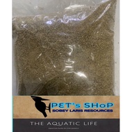 [1KG]Makanan Anak Ayam Gold Coin