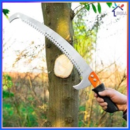 ♒ ♈ ◆ Lagareng Kahoy Original Lagareng Kahoy Kabig Lagari Saw Blade For Wood Lagareng Kahoy Heavy D