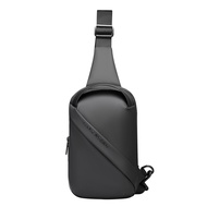 MARK RYDEN Small [ Mark Ryden Small Chest Man Small Fashion Man [st] Chest Fashion [ouph] Fashion [o