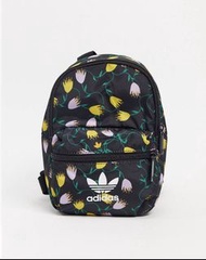 Adidas Originals Mini Backpack
