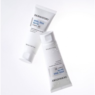 [Dermatory] Hyal Shot Barrier Cream B5 70ml