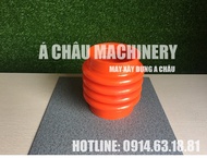 Ủng Đầm Cóc MIKASA MT72 Nhật Bản