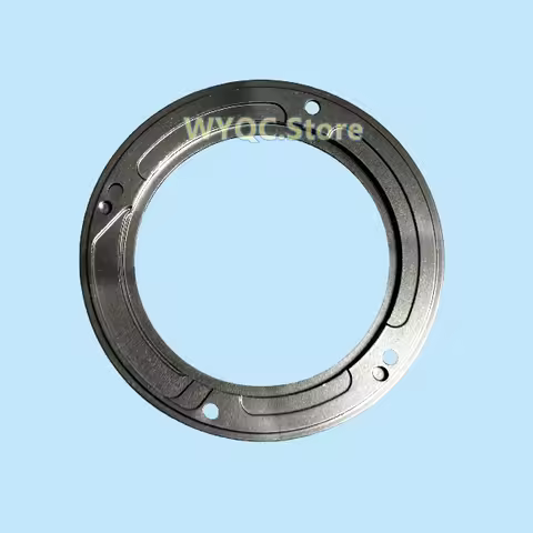 Lens Bayonet Mount Ring For Tamron 28-75 G2 11-20mm 18-300mm 28-200mm 17-28mm 70-300mm 70-180mm 150-