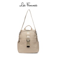 Tas Ransel Wanita Nana Backpack G575 231106 Les Femmes