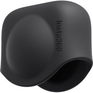 Insta360 Official Lens Cap ( Black ) for Insta360 ONE X2