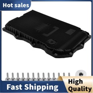 Transmission Oil Pan 24115A13115 24117613253 for     1 2 3 4 5 6 8 F20 F22 F30 F34 F45 G30 F12 F01 F