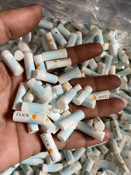 gabus filter mild klik relaxa oncek 1 kg