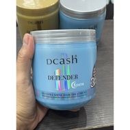 Dcash defender treatment 250/500 ml.