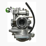 Carburetor Model MIO/MIO/5VV