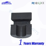 DQ200 0AM DSG Transmission Electromechanical Unit Disassembly Tool and  Positioning Tool For Volkswa