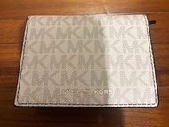 Michael Kors 錢包