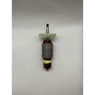 G18SE3 HITACHI Motor Heart AR Rotor