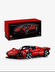 LEGO LEGO® Technic 42143 Ferrari Daytona set