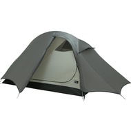 Soomloom 2 Person Tent  Waterproof Ultralight Camping Tent
