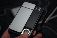 港行1年保包順豐 - SHARGE ICEMAG 3 10000mAh Qi2.2 25w無線充電 散熱風扇 流動電源 3C / CCC 安全認證