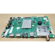 ✈MAIN BOARD for Sharp 32  LED  TV