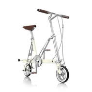 SEic CarryMe 白鍵白