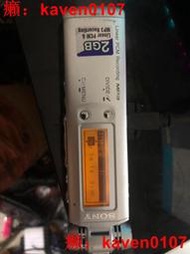 【熱賣】索尼ICD-sx800數碼錄音棒MP3數碼播放器價格【公司貨】