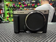 Panasonic S9