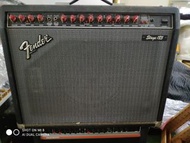 Fender Stage 185 Guitar Amplifier