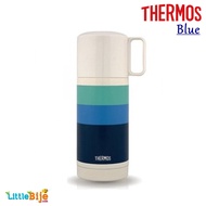 Thermos Bottle FEJ - 350ml
