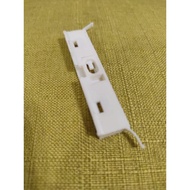 HONDA civic FD clip roof moulding 1pcs