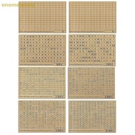 Onemetertop 1000/2000/3000/5000/10000 Euro Dollar Money Box Piggy Bank Wood Money Bank Reusable Mone