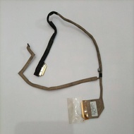 Flexible netbook acer 532h Series