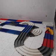 Tamiya TRACK 3 TRACK TRACK TRACK 3 TRACK Interchang STRAIGHT TRACK
